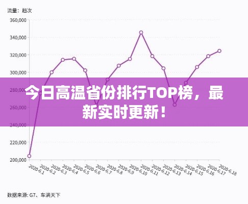 铸造车间 第30页
