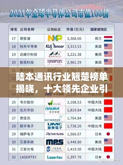 狗尾续貂 第2页