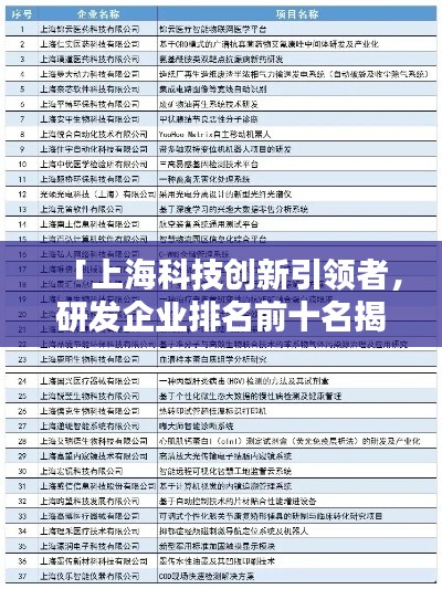 联系我们 第19页