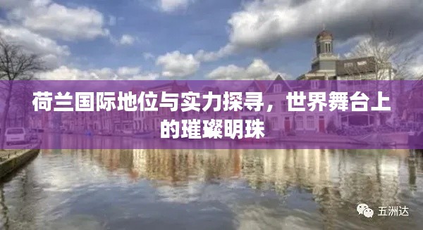 资料中心 第21页