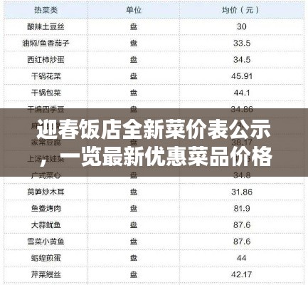 品质保障 第13页