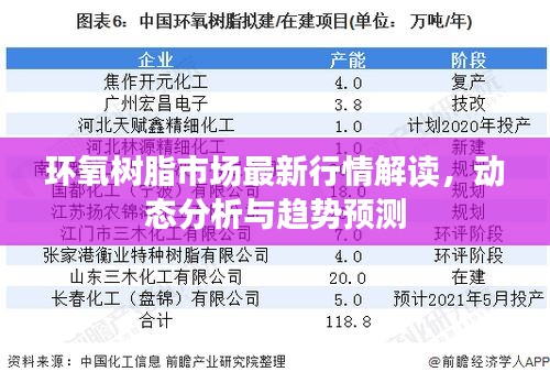 产品中心 第11页