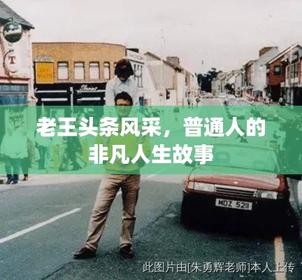惊弦之鸟