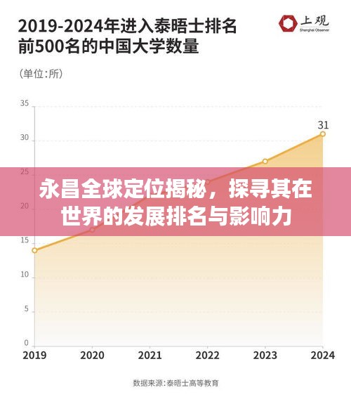 鸟穷则啄