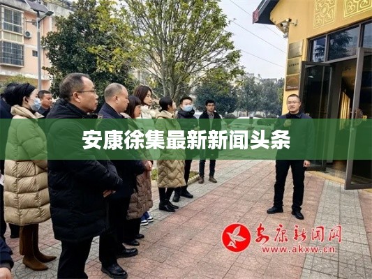 乌鸟之情