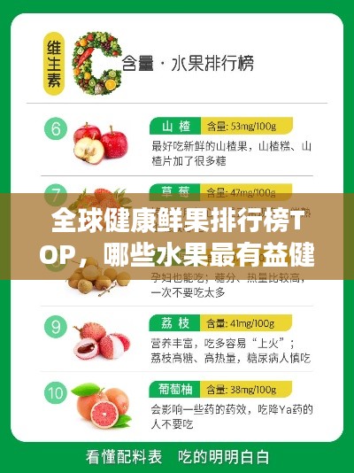 产品知识 第4页