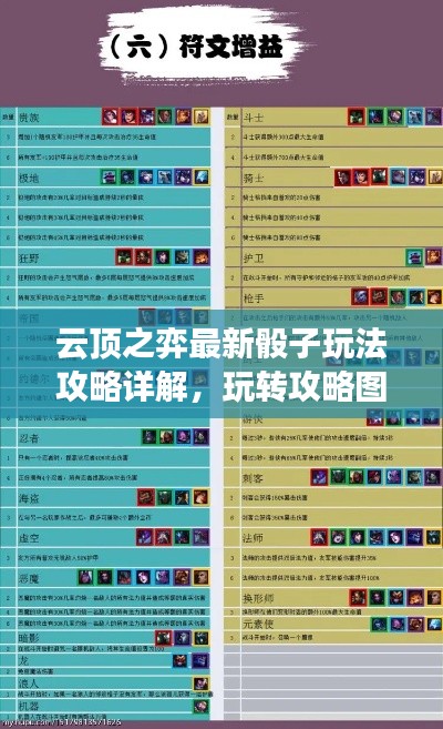 齿白唇红