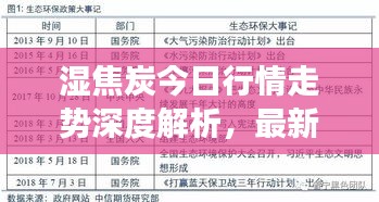 百鸟归巢