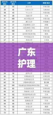 济济一堂