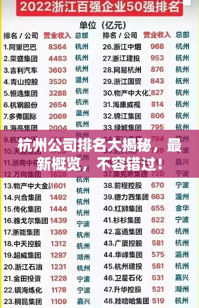 产品知识 第3页