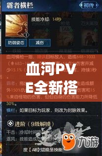 云烟