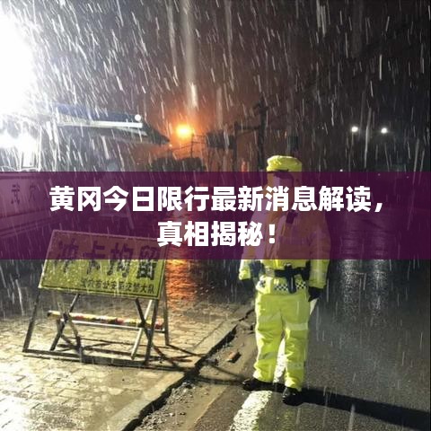 椎髻布衣
