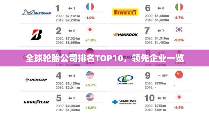 犯而不校