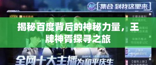 产品中心