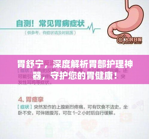 雍容尔雅