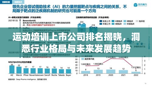 运动培训上市公司排名揭晓，洞悉行业格局与未来发展趋势