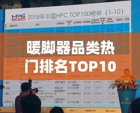 小家碧玉