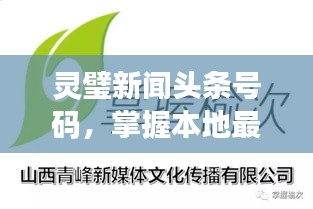 2025年6月 第87页