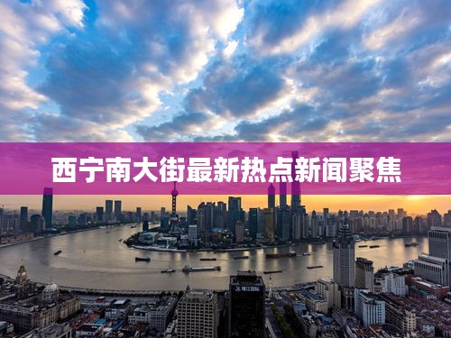 2025年6月 第81页