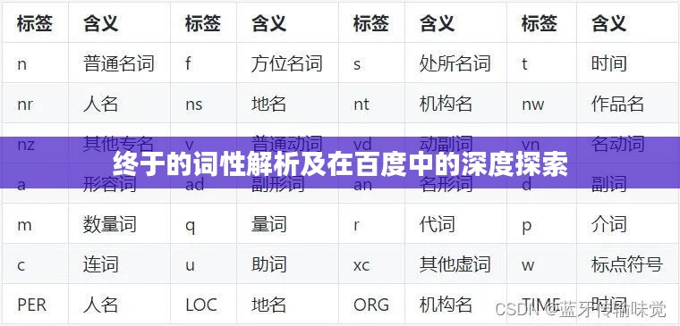 流光飞舞