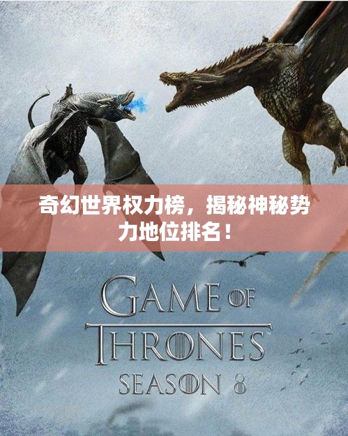 2025年6月 第112页