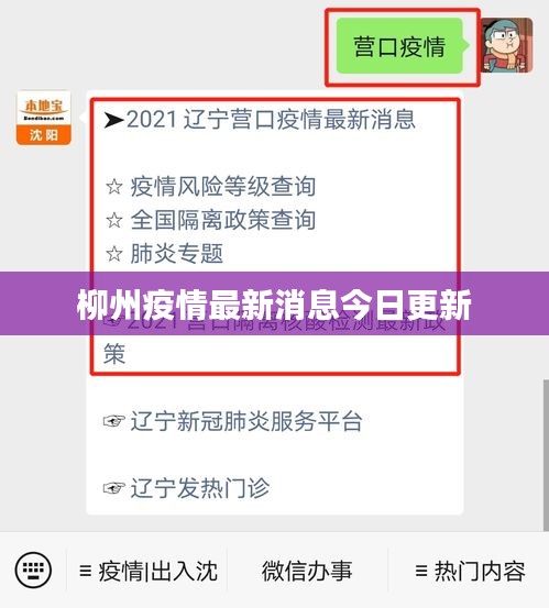 披沙拣金