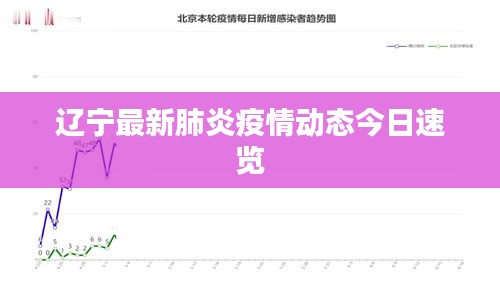 眉清目秀