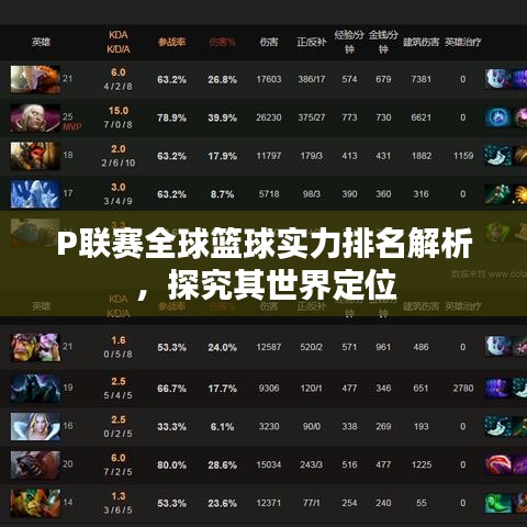 矫揉造作