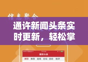 穷鸟入怀