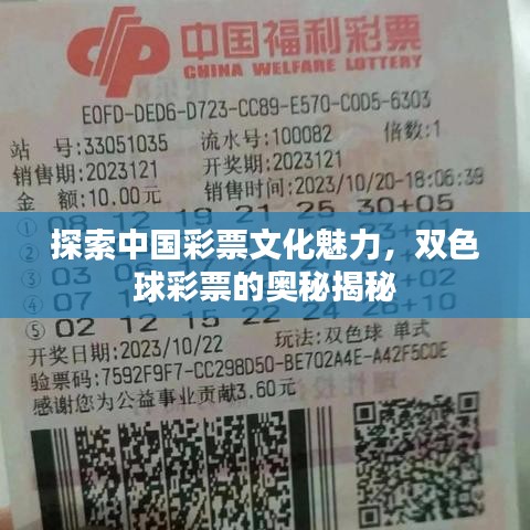 逸兴遄飞