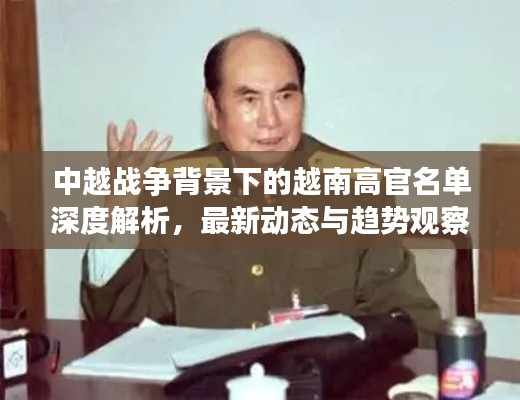 饭来张口